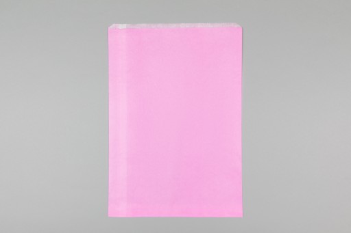https://thebagnboxman-static.myshopblocks.com/images/import/pink-paper-bag-254x356mm-PCB10PINK.jpg