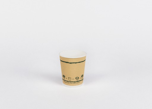 https://thebagnboxman-static.myshopblocks.com/images/import/brown-compostable-ripple-cup-8oz-BIORIPPLE8.jpg