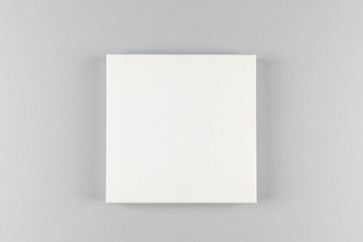 https://thebagnboxman-static.myshopblocks.com/images/import/flat-folding-white-carton-130x130x15mm-OD539-1.jpg