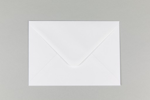 https://thebagnboxman-static.myshopblocks.com/images/import/white-envelopes-c6+114x162mm+100gsm-WHC6-100-1.jpg