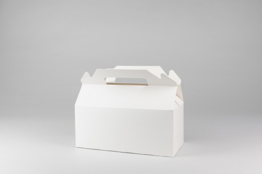 https://thebagnboxman-static.myshopblocks.com/images/import/small-white-recycled-lunch-box-225x120x95mm-CPACK1W-3.jpg