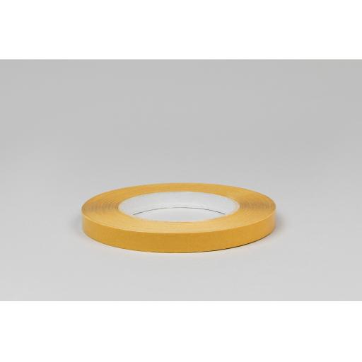 Double Sided Tape 13mm