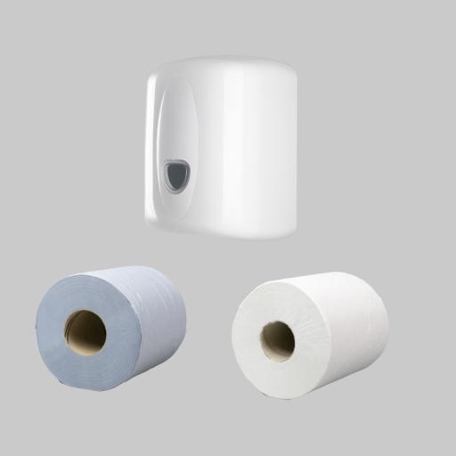 CENTRE FEED , WIPER ROLLS AND DISPENSERS.jpg