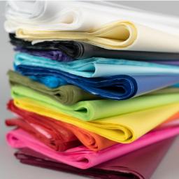 all-coloured-tissue-paper-group-01494.jpg