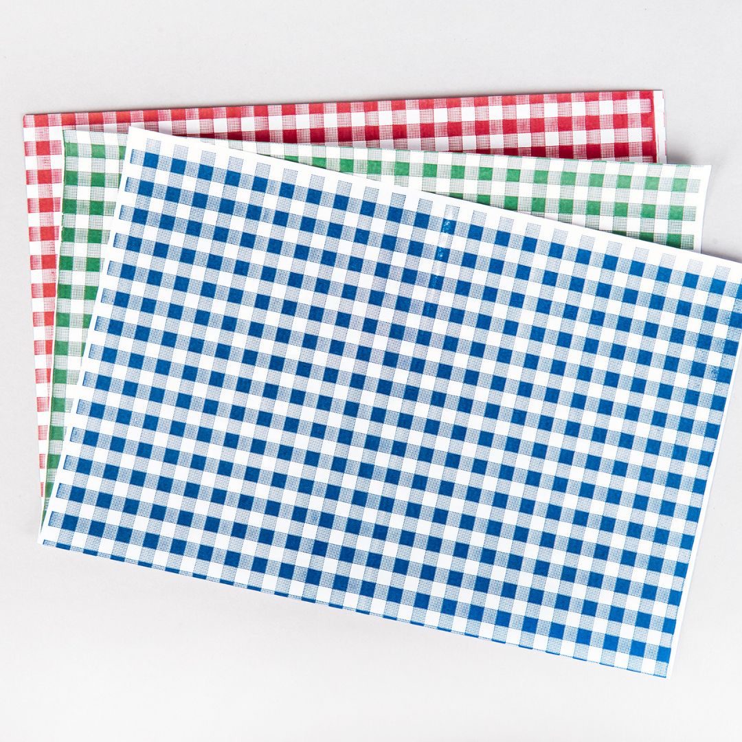 FOOD SAFE COUNTER WRAPPING SHEETS.jpg