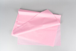 pastel-pink-tissue-paper-CT4-01502.jpg