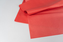 red-tissue-paper-CT8-01508.jpg