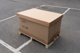 cardboard-euro-pallet-double-walled-integral-heat-treated-01412.jpg