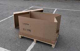 cardboard-euro-pallet-double-walled-integral-heat-treated-01413.jpg