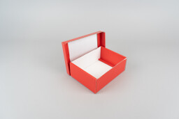 fashion-gift-boxes-FF5R-01555.jpg