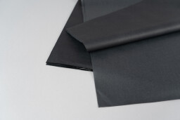 black-tissue-paper-CT2BK-01514.jpg