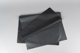 black-tissue-paper-CT2BK-01513.jpg