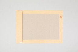 324x229mm-c4-manilla-board-back-peel-and-seal-120gsm-paper-600gsm-grey-board-envelopes-ENV-DNB-C4-2.jpg