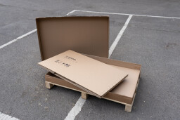 cardboard-euro-pallet-double-walled-integral-heat-treated-01414.jpg