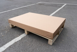 cardboard-euro-pallet-double-walled-integral-heat-treated-01416.jpg