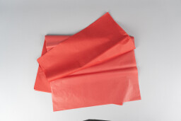 red-tissue-paper-CT8-01507.jpg