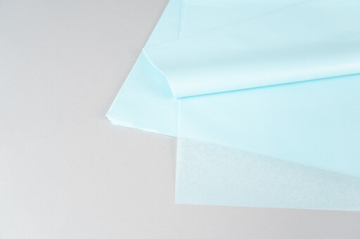 aqua-blue-tissue-paper-CT10-01512.jpg