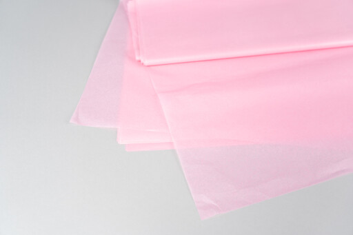 pastel-pink-tissue-paper-CT4-01506.jpg