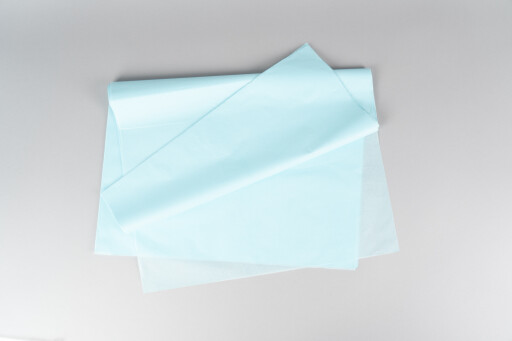 aqua-blue-tissue-paper-CT10-01511.jpg
