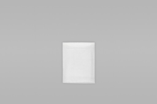White Mail Lite Envelope 150x210mm