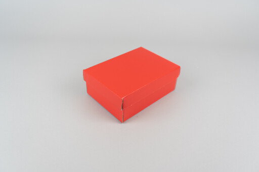 fashion-gift-boxes-FF5R-01554.jpg