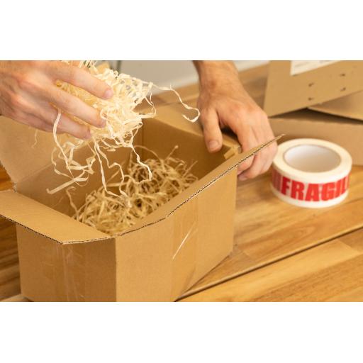 sustainable-packaging-alternatives-for-fragile-items.jpg