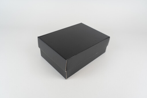 fashion-gift-boxes-FF6BL-01562.jpg