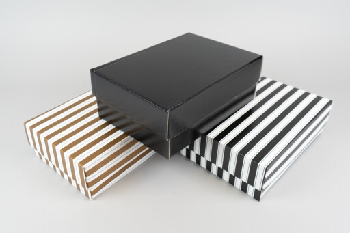 fashion-gift-boxes-FF6-group-01569.jpg