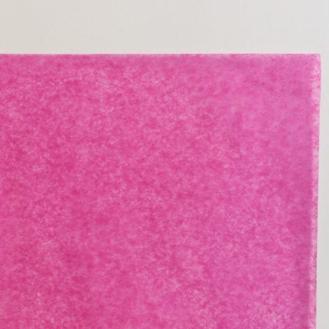 tissue paper ct1 pink